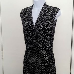 🌟Labelle Sleeveless Dress